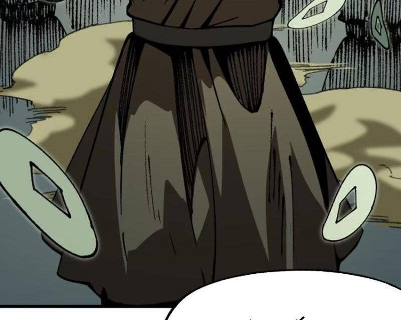 Không Cẩn Thận, Lưu Danh Muôn Thủa - Chapter 88 - Page 81