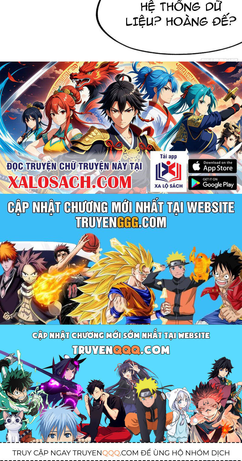 Không Cẩn Thận, Lưu Danh Muôn Thủa - Chapter 88 - Page 82