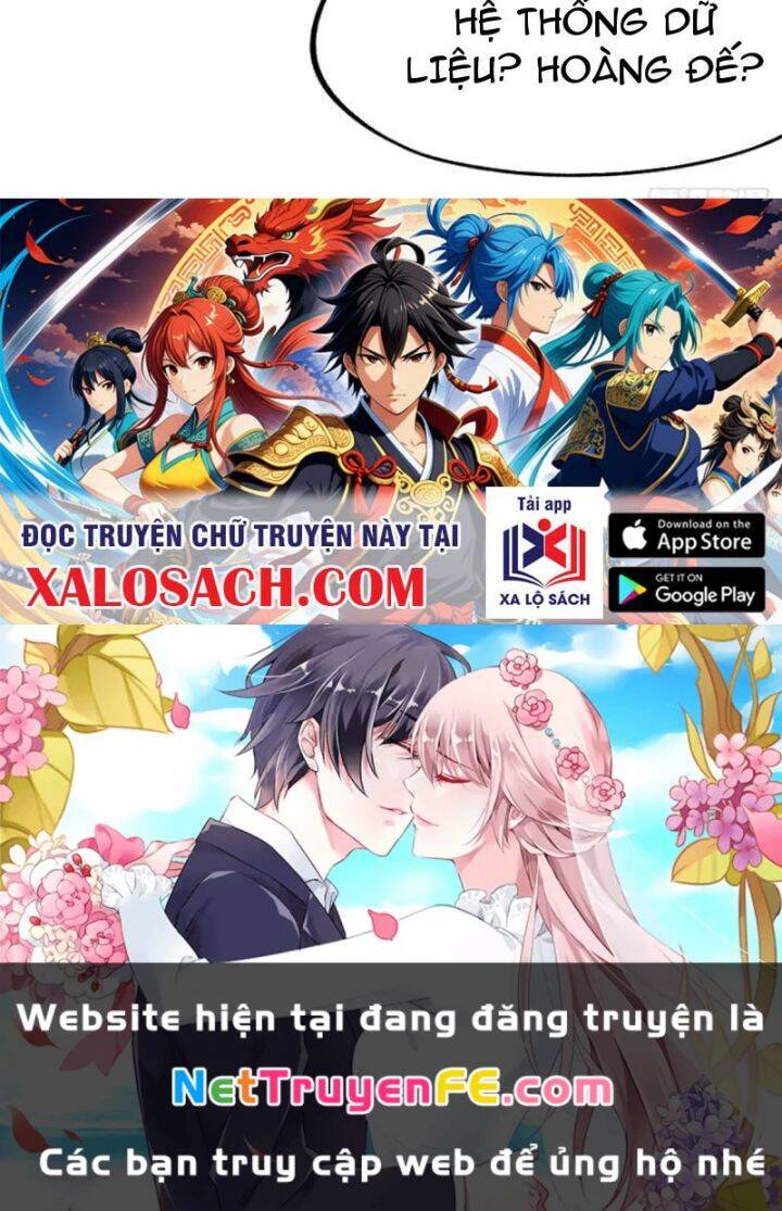 Không Cẩn Thận, Lưu Danh Muôn Thủa - Chapter 88 - Page 83