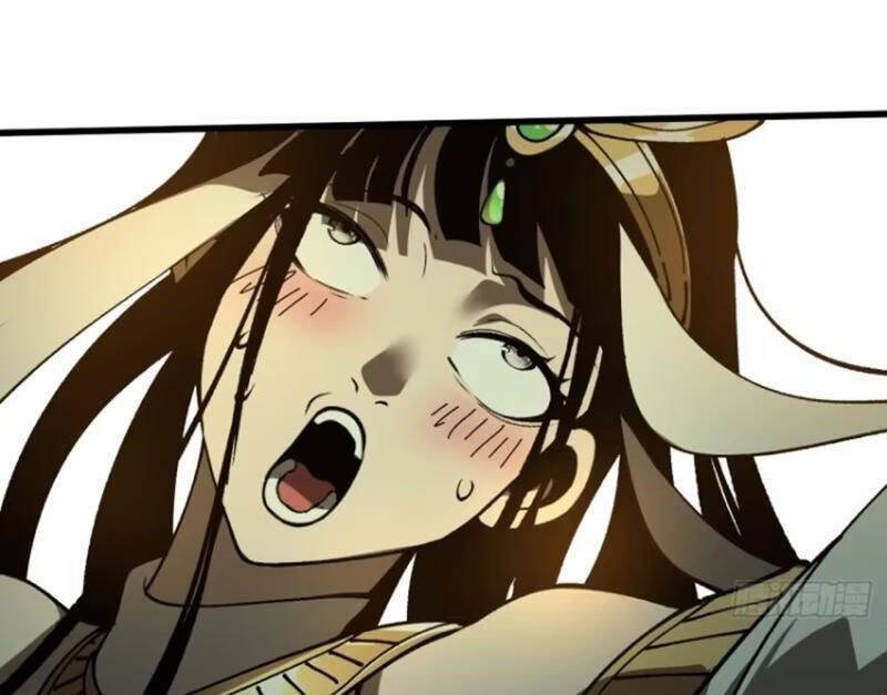 Không Cẩn Thận, Lưu Danh Muôn Thủa - Chapter 88 - Page 9