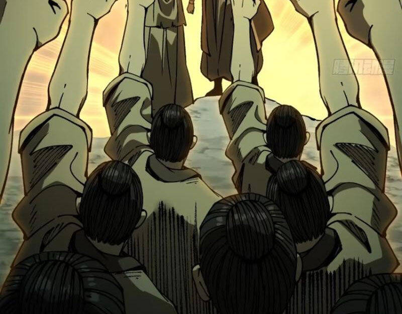 Không Cẩn Thận, Lưu Danh Muôn Thủa - Chapter 89 - Page 10