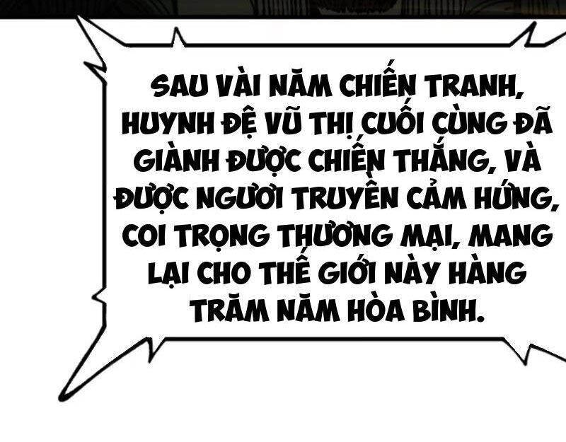 Không Cẩn Thận, Lưu Danh Muôn Thủa - Chapter 89 - Page 11