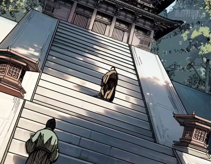 Không Cẩn Thận, Lưu Danh Muôn Thủa - Chapter 89 - Page 14