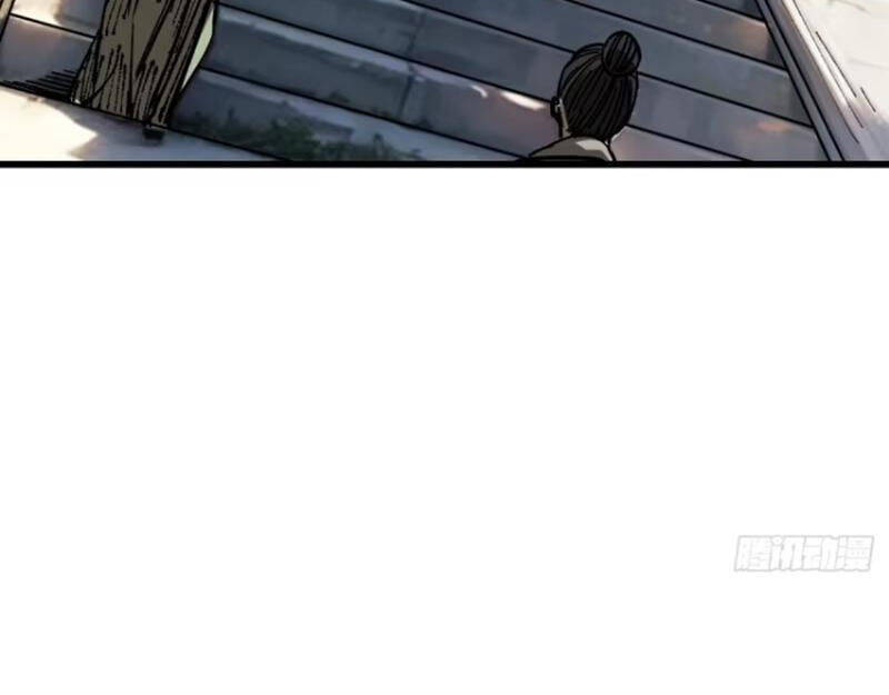 Không Cẩn Thận, Lưu Danh Muôn Thủa - Chapter 89 - Page 15