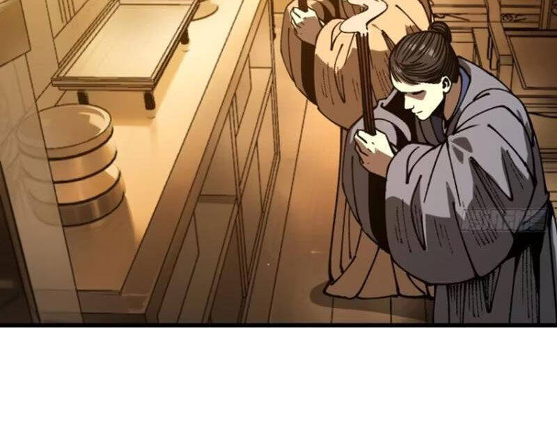 Không Cẩn Thận, Lưu Danh Muôn Thủa - Chapter 89 - Page 17