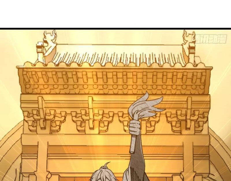 Không Cẩn Thận, Lưu Danh Muôn Thủa - Chapter 89 - Page 19