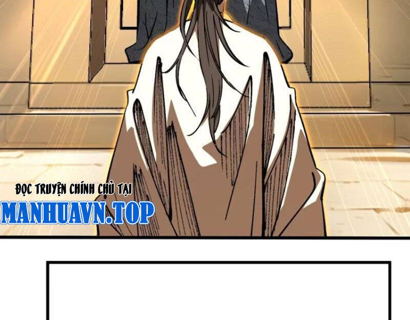Không Cẩn Thận, Lưu Danh Muôn Thủa - Chapter 89 - Page 21