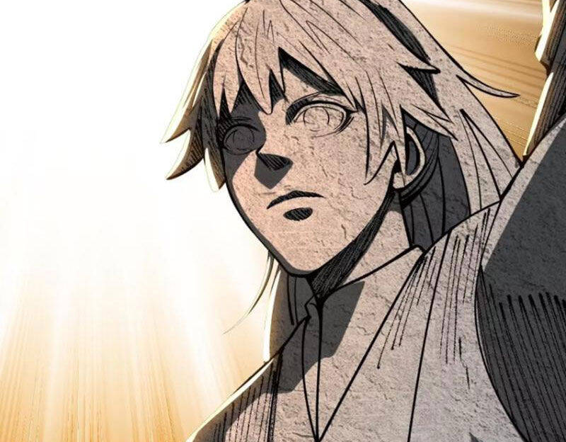 Không Cẩn Thận, Lưu Danh Muôn Thủa - Chapter 89 - Page 23