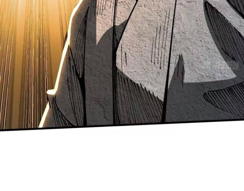 Không Cẩn Thận, Lưu Danh Muôn Thủa - Chapter 89 - Page 24