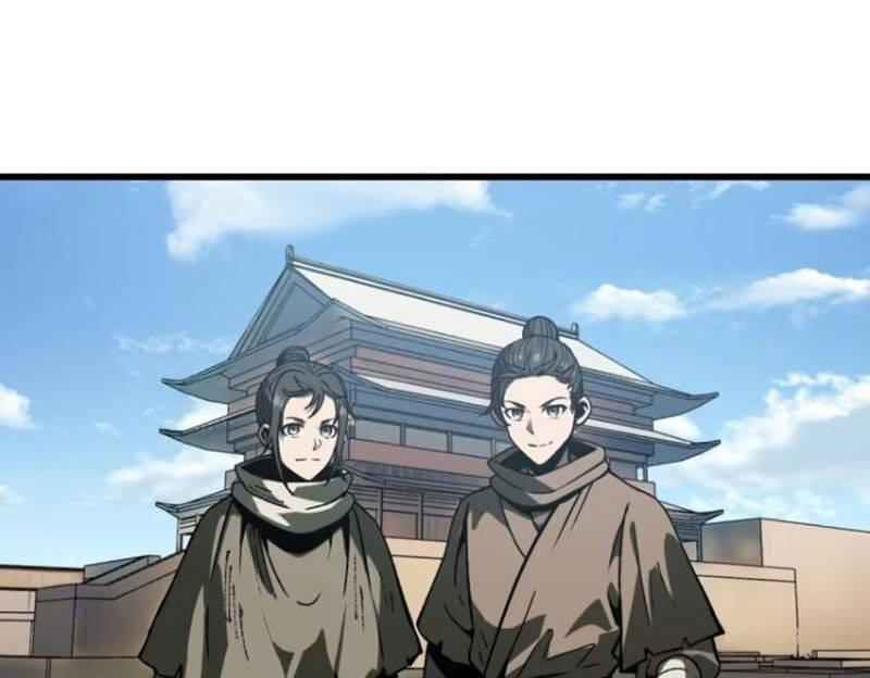 Không Cẩn Thận, Lưu Danh Muôn Thủa - Chapter 89 - Page 25