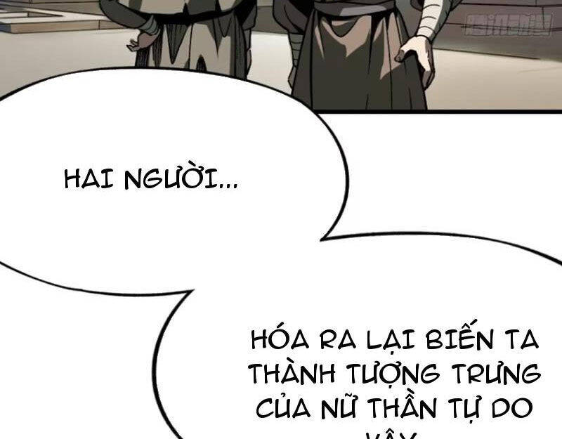 Không Cẩn Thận, Lưu Danh Muôn Thủa - Chapter 89 - Page 26
