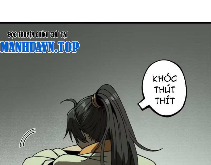 Không Cẩn Thận, Lưu Danh Muôn Thủa - Chapter 89 - Page 29