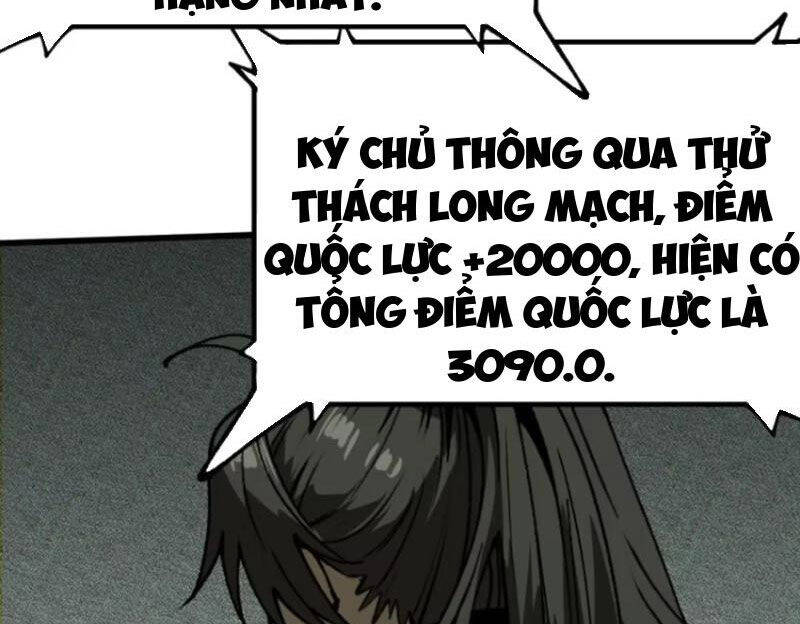 Không Cẩn Thận, Lưu Danh Muôn Thủa - Chapter 89 - Page 31