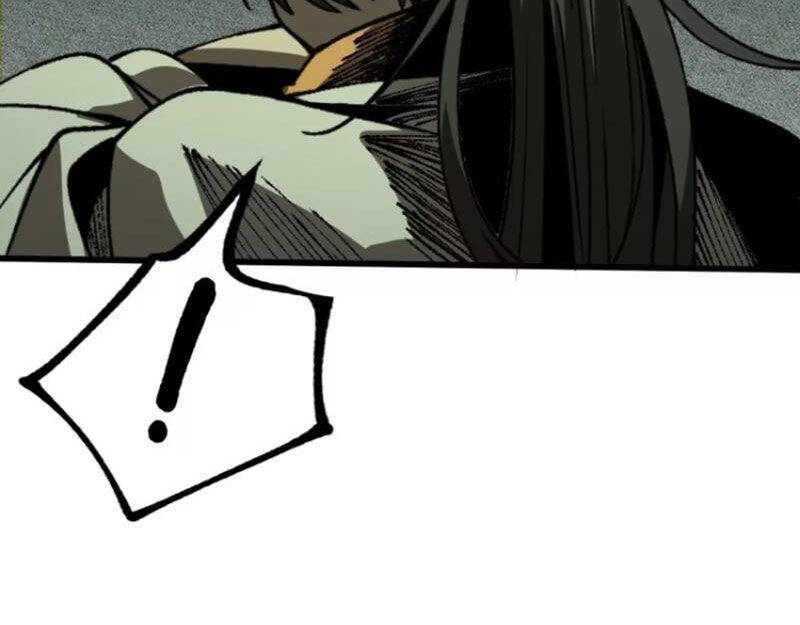 Không Cẩn Thận, Lưu Danh Muôn Thủa - Chapter 89 - Page 32