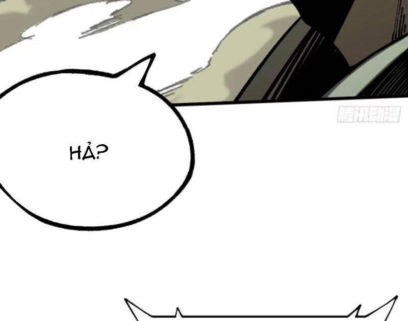 Không Cẩn Thận, Lưu Danh Muôn Thủa - Chapter 89 - Page 35