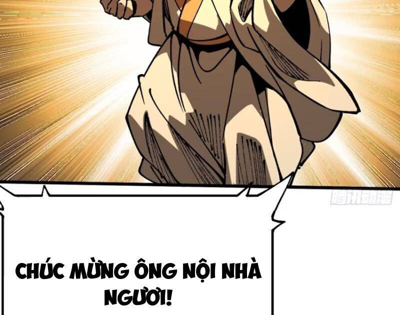 Không Cẩn Thận, Lưu Danh Muôn Thủa - Chapter 89 - Page 37