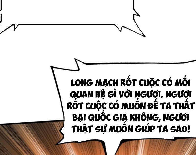 Không Cẩn Thận, Lưu Danh Muôn Thủa - Chapter 89 - Page 38