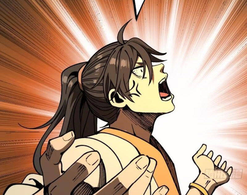 Không Cẩn Thận, Lưu Danh Muôn Thủa - Chapter 89 - Page 39