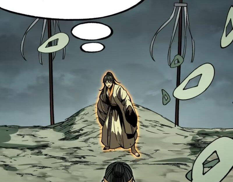 Không Cẩn Thận, Lưu Danh Muôn Thủa - Chapter 89 - Page 4