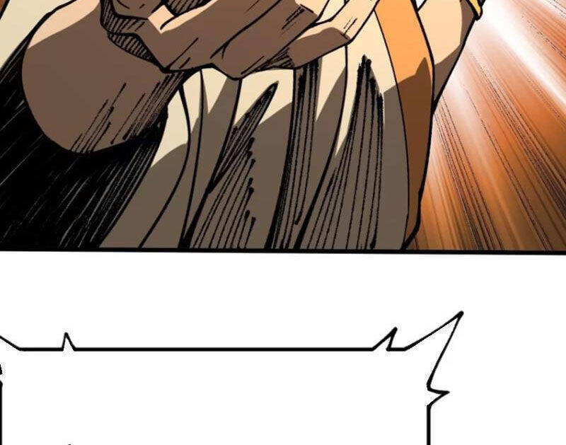 Không Cẩn Thận, Lưu Danh Muôn Thủa - Chapter 89 - Page 40