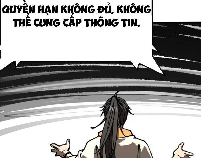 Không Cẩn Thận, Lưu Danh Muôn Thủa - Chapter 89 - Page 41