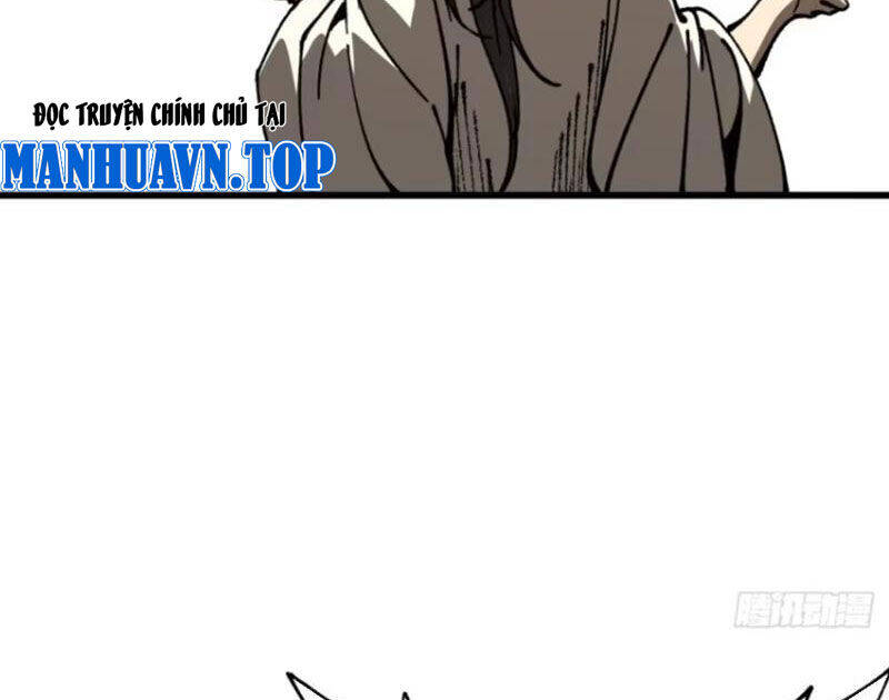 Không Cẩn Thận, Lưu Danh Muôn Thủa - Chapter 89 - Page 42