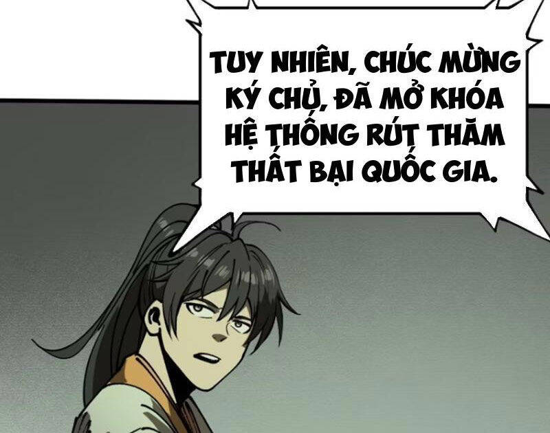 Không Cẩn Thận, Lưu Danh Muôn Thủa - Chapter 89 - Page 43