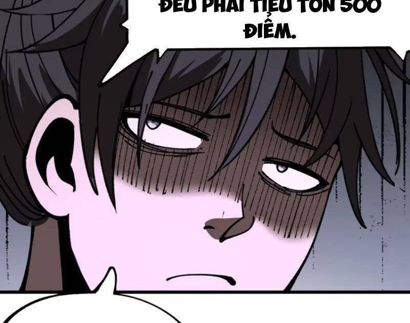 Không Cẩn Thận, Lưu Danh Muôn Thủa - Chapter 89 - Page 45