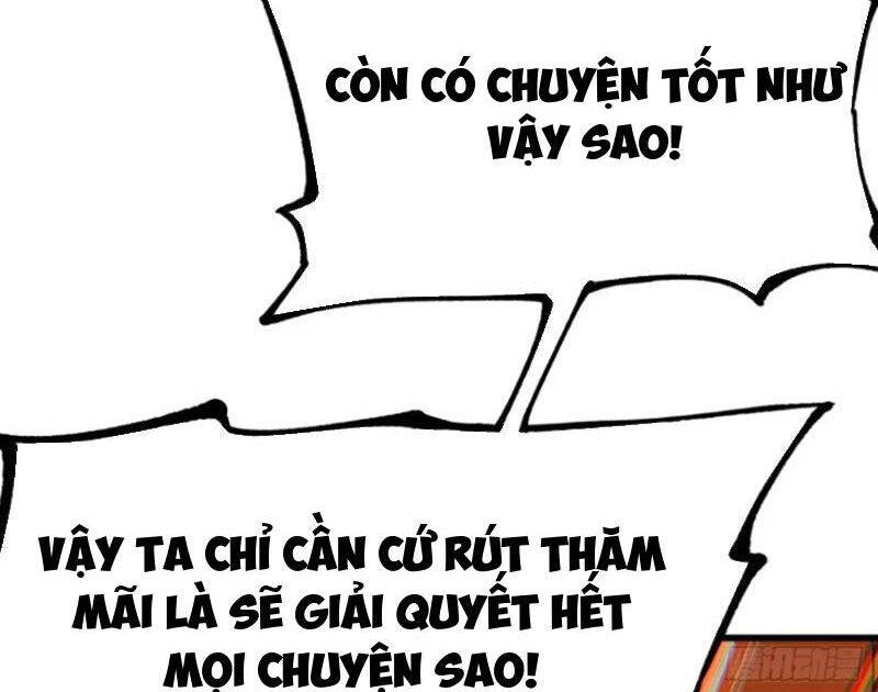 Không Cẩn Thận, Lưu Danh Muôn Thủa - Chapter 89 - Page 47