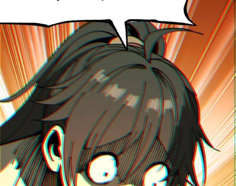 Không Cẩn Thận, Lưu Danh Muôn Thủa - Chapter 89 - Page 48