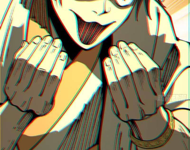 Không Cẩn Thận, Lưu Danh Muôn Thủa - Chapter 89 - Page 49