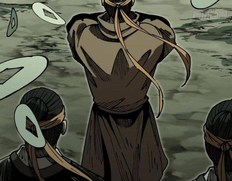 Không Cẩn Thận, Lưu Danh Muôn Thủa - Chapter 89 - Page 5