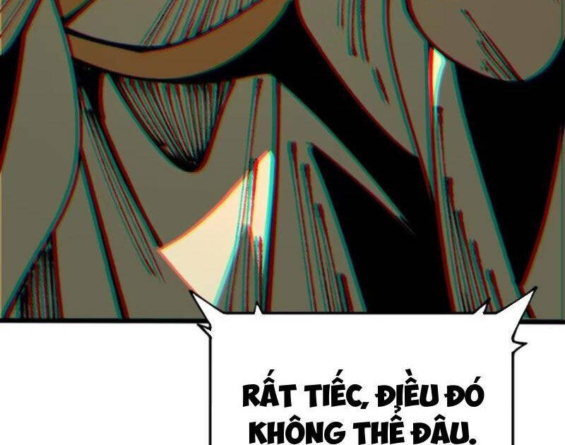 Không Cẩn Thận, Lưu Danh Muôn Thủa - Chapter 89 - Page 50