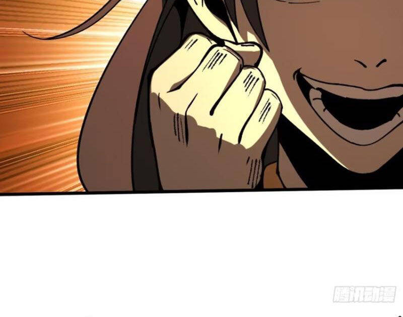 Không Cẩn Thận, Lưu Danh Muôn Thủa - Chapter 89 - Page 54