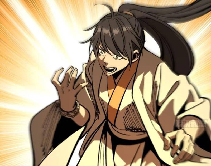 Không Cẩn Thận, Lưu Danh Muôn Thủa - Chapter 89 - Page 56