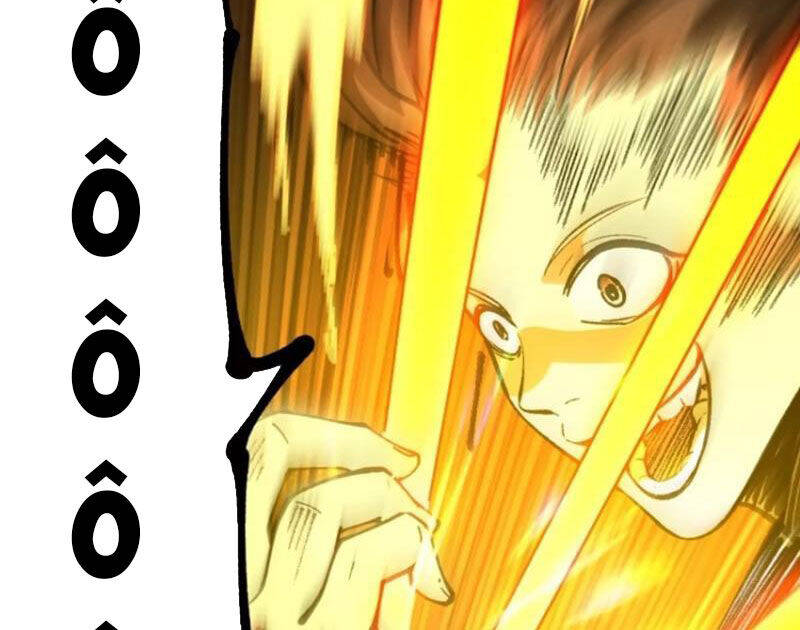 Không Cẩn Thận, Lưu Danh Muôn Thủa - Chapter 89 - Page 59