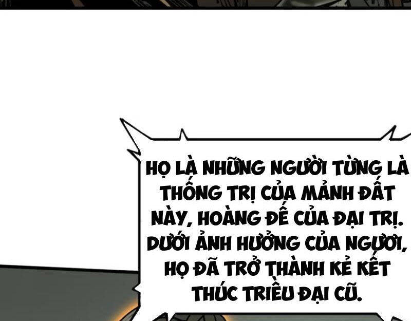 Không Cẩn Thận, Lưu Danh Muôn Thủa - Chapter 89 - Page 6