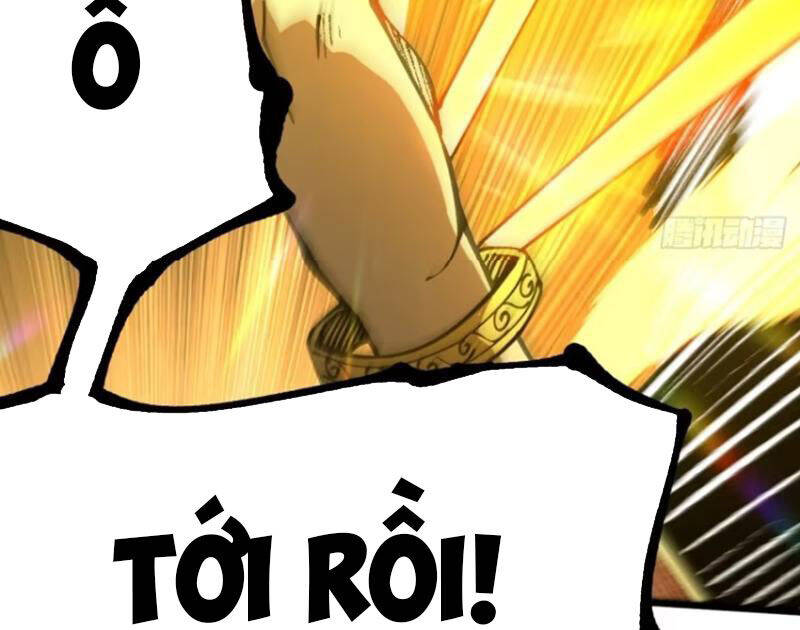 Không Cẩn Thận, Lưu Danh Muôn Thủa - Chapter 89 - Page 60