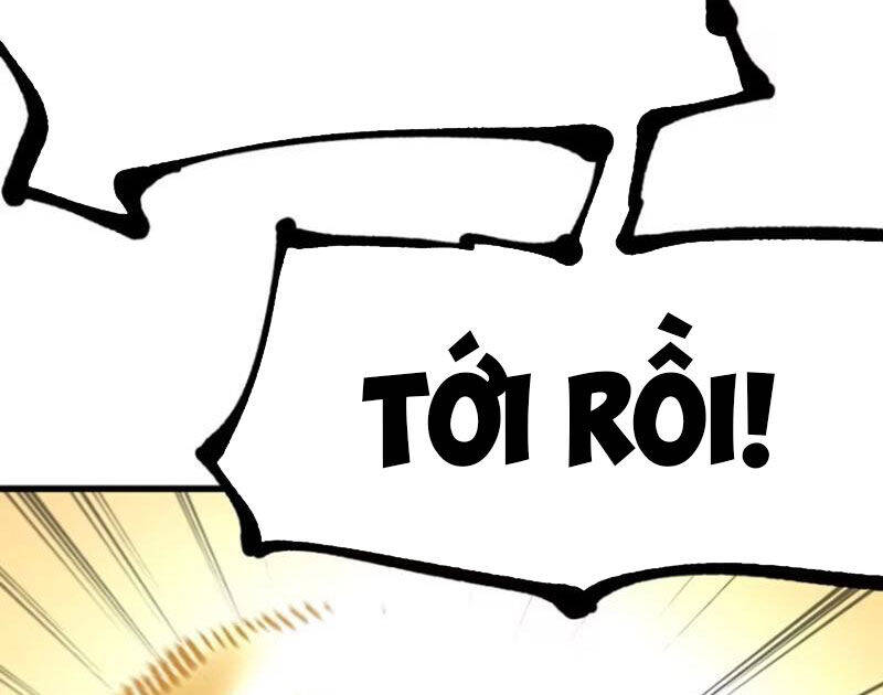 Không Cẩn Thận, Lưu Danh Muôn Thủa - Chapter 89 - Page 61