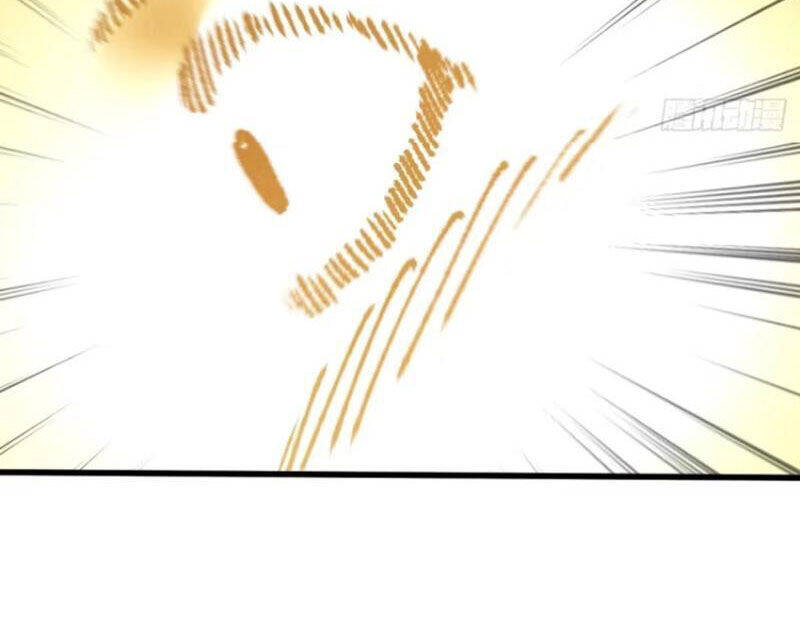 Không Cẩn Thận, Lưu Danh Muôn Thủa - Chapter 89 - Page 62