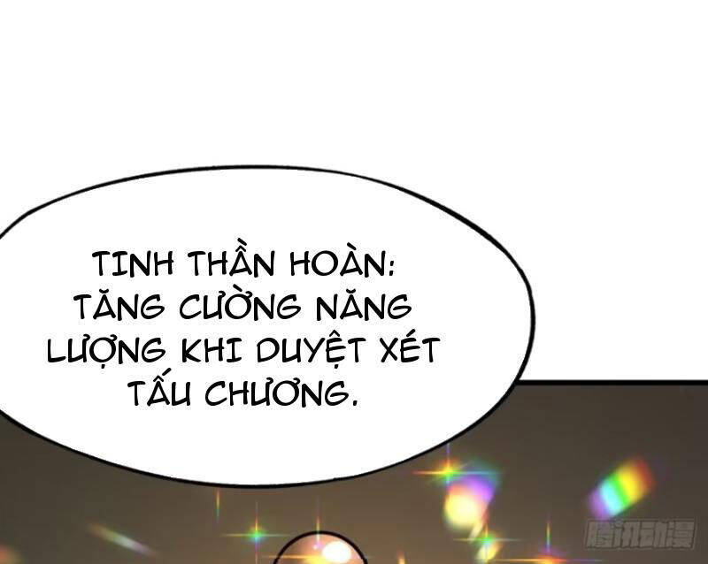 Không Cẩn Thận, Lưu Danh Muôn Thủa - Chapter 89 - Page 63