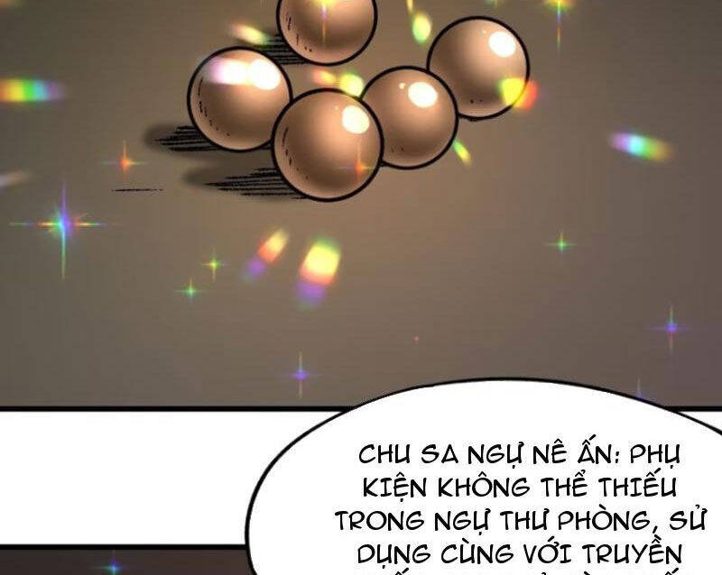 Không Cẩn Thận, Lưu Danh Muôn Thủa - Chapter 89 - Page 64