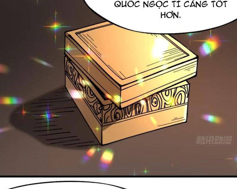 Không Cẩn Thận, Lưu Danh Muôn Thủa - Chapter 89 - Page 65