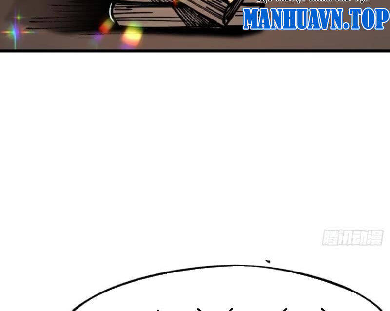 Không Cẩn Thận, Lưu Danh Muôn Thủa - Chapter 89 - Page 67