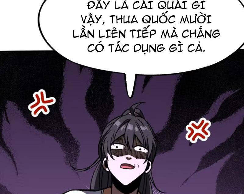 Không Cẩn Thận, Lưu Danh Muôn Thủa - Chapter 89 - Page 68