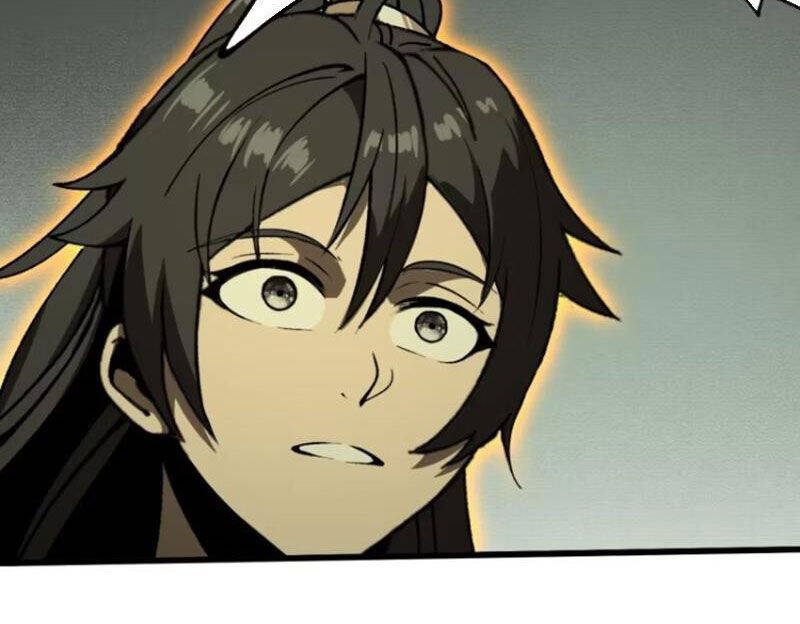 Không Cẩn Thận, Lưu Danh Muôn Thủa - Chapter 89 - Page 7