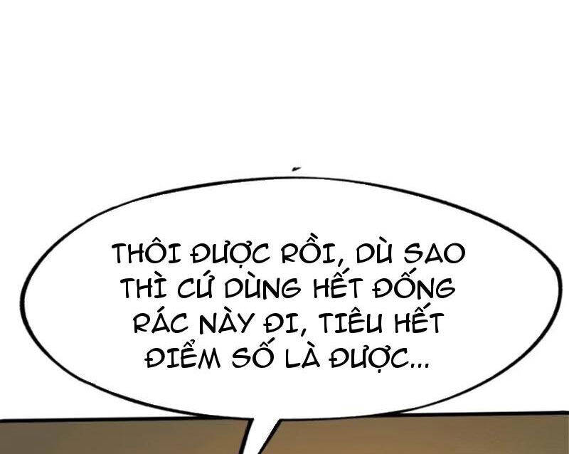 Không Cẩn Thận, Lưu Danh Muôn Thủa - Chapter 89 - Page 70