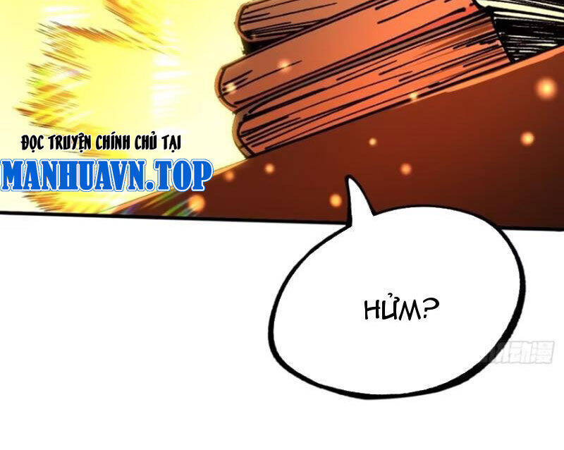 Không Cẩn Thận, Lưu Danh Muôn Thủa - Chapter 89 - Page 72