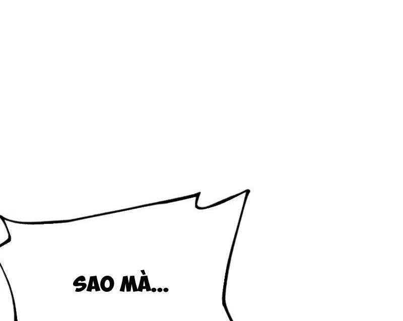 Không Cẩn Thận, Lưu Danh Muôn Thủa - Chapter 89 - Page 73