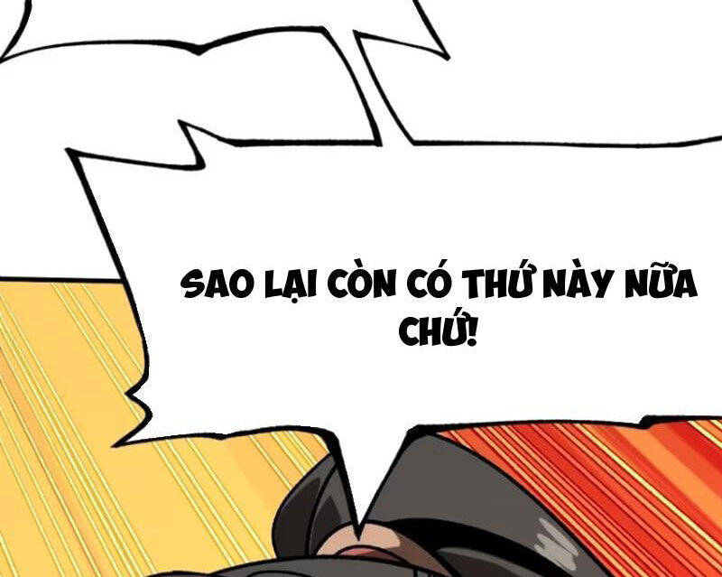 Không Cẩn Thận, Lưu Danh Muôn Thủa - Chapter 89 - Page 74